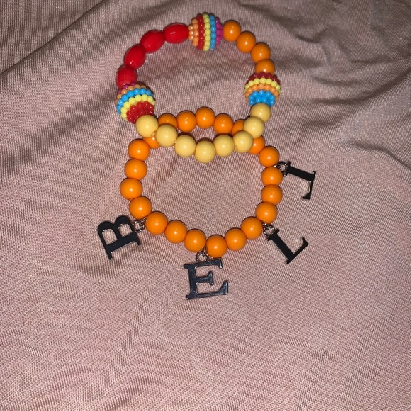 Custom Bracelets - Picture 7 of 11